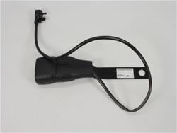 Mopar Replacement Seat Belt Components 5HS491X9AE