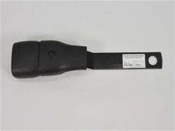 Mopar Replacement Seat Belt Components 5HS501X9AD