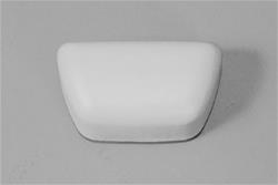 Mopar Performance Seat Belt Components 5HU37DX9AC