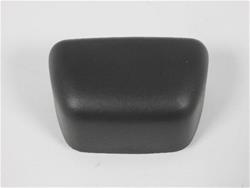 Mopar Performance Seat Belt Components 5HU37XDVAC