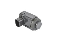 Mopar Replacement - Parking Aids for 2005-2008 300, 2006-2007 COMMANDER - 5HX08TZZAA