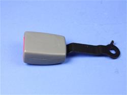 Mopar Performance Seat Belts 5JF151D5AB