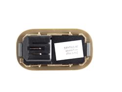 Mopar Replacement Electrical Switches 5JF971LLAC