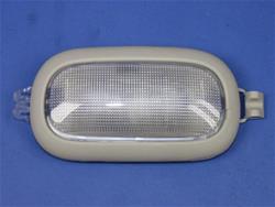 Mopar Replacement Interior Lights 5JG55HDAAD
