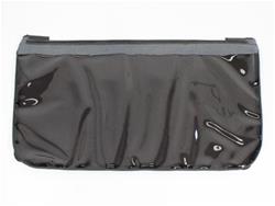 Mopar Replacement Windows, Individual 5JH14SX9AD