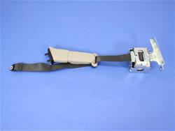 Mopar Performance Seat Belts 5JJ811DVAC