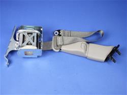 Mopar Replacement Seat Belts 5JJ811J3AC