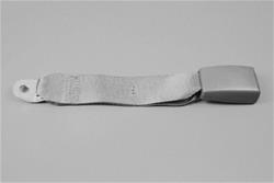 Mopar Performance Seat Belts 5JJ821DVAA