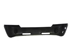 Mopar Performance Headrests 5JL36CD7AF