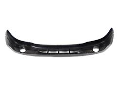 Mopar Replacement Bumper Covers 5JN74ZSPAA