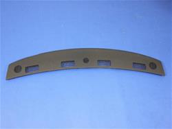 Mopar Performance Gauge Kits and Instrument Clusters 5JU27ZJ8AA