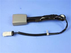 Mopar Performance Seat Belts 5JW771D5AC
