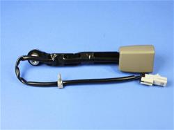 Mopar Performance Seat Belts 5JW771J3AC