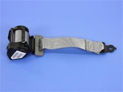 Mopar Performance Seat Belts 5JX141D5AE