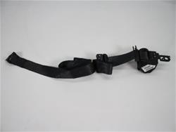 Mopar Performance Seat Belts 5JX54XDVAI