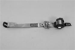 Mopar Performance Seat Belts 5JX54ZJ3AI