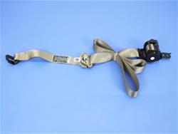 Mopar Performance Seat Belts 5JX55ZJ3AI