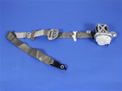 Mopar Performance Seat Belts 5JY251J3AC