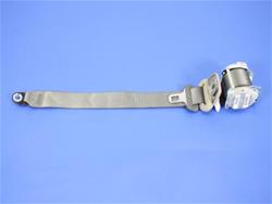 Mopar Performance Seat Belts 5JY261D5AB