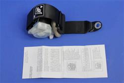 Mopar Replacement Seat Belts 5JY261DVAB