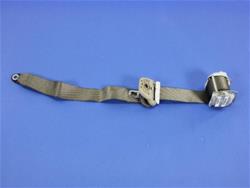 Mopar Performance Seat Belts 5JY261J3AB