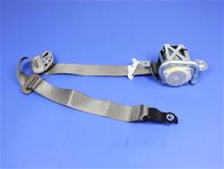 Mopar Performance Seat Belts 5JY291J3AD