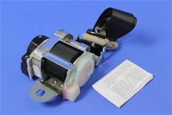 Mopar Performance Seat Belts 5JY311DVAD