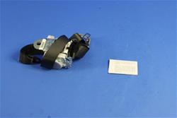 Mopar Replacement Seat Belts 5JY331DVAD