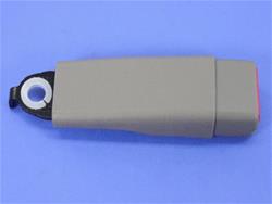 Mopar Performance Seat Belts 5JY341J3AC