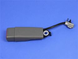 Mopar Performance Seat Belts 5JY351D5AB