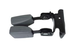 Mopar Replacement Seat Belts 5JY511D5AA