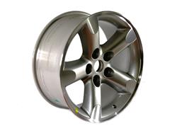 Mopar Replacement Wheels 5JY53PAKAA