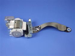 Mopar Replacement Seat Belts 5JY83ZJ3AA