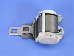 Mopar Performance Seat Belts 5JY85BD5AA
