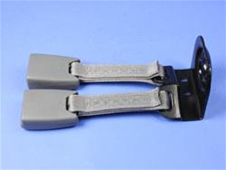 Mopar Replacement Seat Belts 5JZ271D5AC