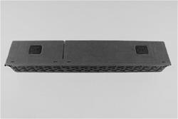 Mopar Replacement Console Components 5KC501DVAE