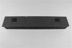 Mopar Replacement Console Components 5KC501K2AE