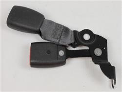 Mopar Replacement Seat Belts 5KC531DVAE