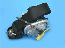 Mopar Performance Seat Belts 5KC67DX9AG