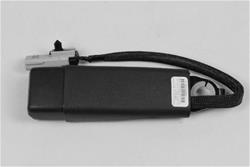 Mopar Performance Seat Belts 5KC701DVAA