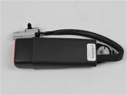 Mopar Performance Seat Belts 5KC711DVAA