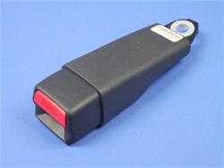 Mopar Performance Seat Belts 5KC741DVAA