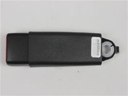 Mopar Performance Seat Belts 5KC741X9AA