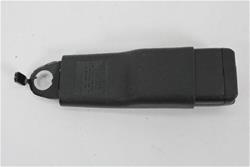 Mopar Performance Seat Belts 5KC741X9AB