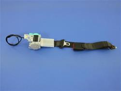 Mopar Performance Seat Belts 5KC791DVAC