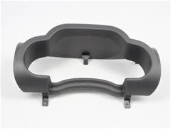 Mopar Performance Gauge Kits and Instrument Clusters 5KD001DVAA
