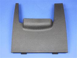 Mopar Performance Body Control Modules 5KD19XDVAB