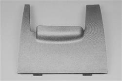 Mopar Performance Body Control Modules 5KD19ZJ8AB