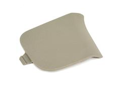 Mopar Replacement Seat Components 5KD27ZJ3AA