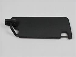 Mopar Performance Interior Sunvisors 5KE42XDVAI